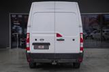 Nissan NV400 Kastenwagen L3H2 *Temp./AHK/Klima* - Nissan NV400 aus 2021