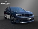 Opel Astra 1.2 Sports Tourer Turbo GS 360KAM LED NAV - Opel Astra aus 2024