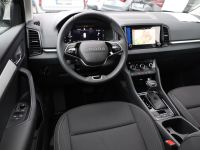 Skoda Karoq - Vorschau Bild 22