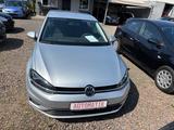 Volkswagen Golf VII**AUTOMATIK**5.000KM** - Volkswagen Golf: Vi Km 0