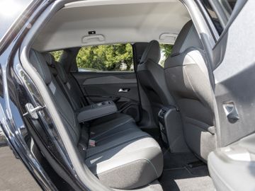 Peugeot 308 - 7