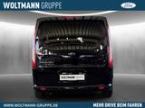 Ford Tourneo Custom Kombi 320 L1 Sport Sportpaket Nav - Ford Tourneo in Bremen