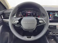 Skoda Kamiq - Vorschau Bild 9