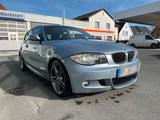 BMW 130i  M Paket Edition - BMW 130: M