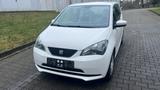 Seat Mii Style Viva - Seat Mii in Wuppertal