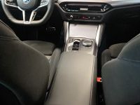 BMW 420 Gran Coupé - Vorschau Bild 14
