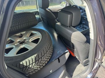 Audi A6 - 7