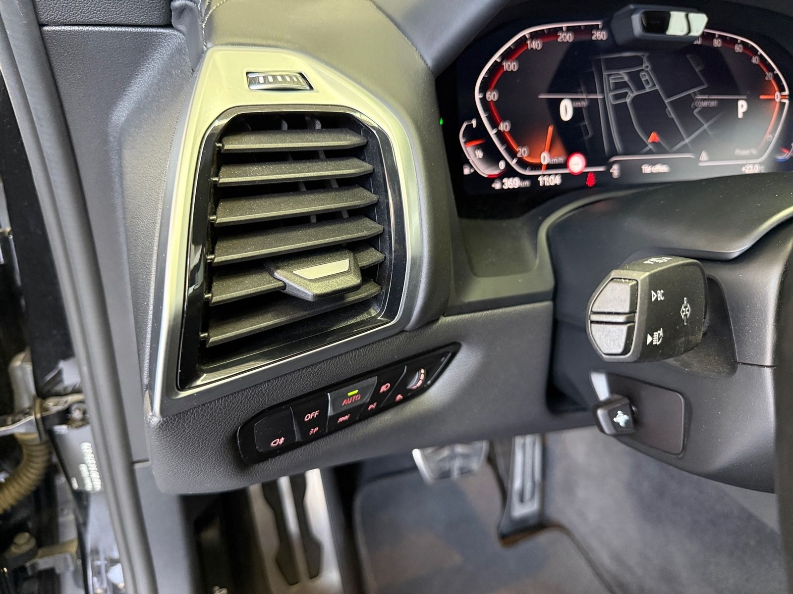 BMW 840iCabrio M Sport Laser ACC 360 Bowers&Wilkins foto 20