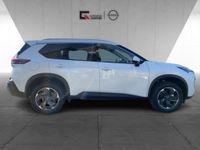 Nissan X-Trail - Vorschau Bild 6