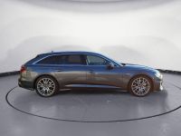 Audi S6 - Vorschau Bild 6