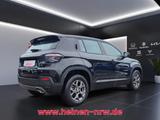 Jeep Avenger 1.2 T-GDI Longitude LED+LM+PDC+SpurH - Jeep Avenger Longitude mit Benzin-Antrieb