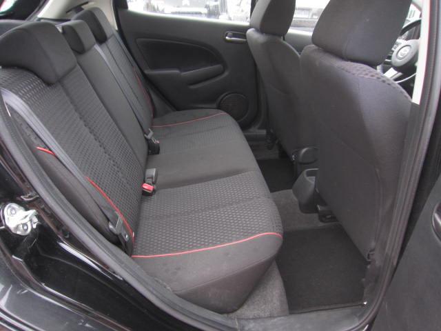 Mazda 2 1.3Active (5-trg.)