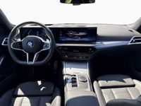 BMW 330 - Vorschau Bild 16