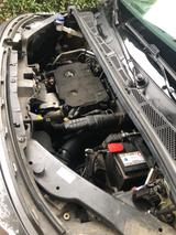 Peugeot Rifter BlueHDi 130 EAT8 Active Active - Peugeot Rifter aus 2018