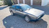 Volkswagen Scirocco 53b - Volkswagen Scirocco: 53