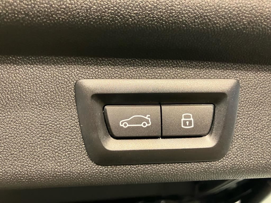 MINI John Cooper Works Countryman - Bild 25