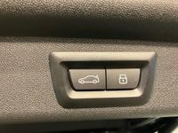 MINI John Cooper Works Countryman - Vorschau Bild 25