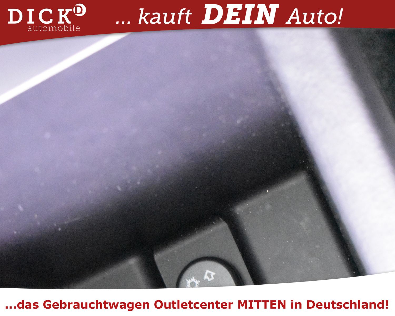 MG EHS PHEV 1.5 T-GDI Luxury  LED+PANO+ACC+AHK+360° - Image 27
