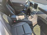 Mercedes-Benz A 180 BlueEfficiency Style Navi PDC Facelift - Mercedes-Benz A-Class: Facelift