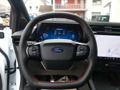 FORD Puma ST-Line X*ACC*360° Kamera*