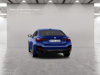 BMW M440 - Vorschau Bild 10