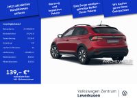 Volkswagen Taigo - Vorschau Bild 2