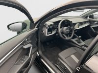 Audi A3 - Vorschau Bild 14