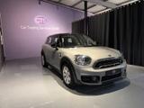 MINI COOPER SE Countryman Cooper SE All4 - MINI MINI: Countryman Se