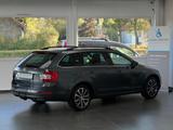 Skoda Octavia Combi Edition 1.4 TSI *PDC*AHK*TEMPOM - Skoda Octavia mit Benzin-Antrieb: Edition
