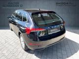 Skoda Scala 1.0 TSI Tour Navi LED SHZ - Skoda Scala: Tour