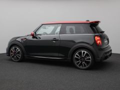 Foto Nummer 10: MINI John Cooper Works