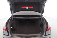 Audi A8 - Vorschau Bild 10