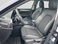 Cupra Leon - Vorschau Bild 12