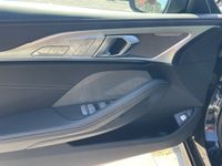 BMW 840 - Vorschau Bild 10