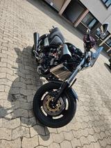 Yamaha Vmax 1200/Sehr gepflegt  - Angebote