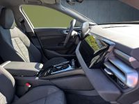 Audi A5 - Vorschau Bild 23