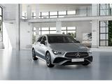 Mercedes-Benz CLA 200 Shooting Brake #AMG #MULTIBEAM #360°-KAM - Mercedes-Benz CLA-Klasse Neuwagen