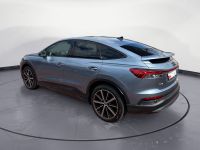 Audi Q4 e-tron - Vorschau Bild 7