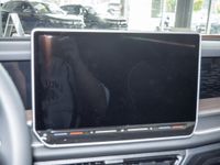 Volkswagen Tayron - Vorschau Bild 9