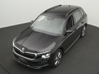 Skoda Kamiq - Vorschau Bild 20