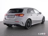 Mercedes-Benz A 180 d SPECIAL-EDITION+AMG+19''+HUD+PANO+AHK+KA - Mercedes-Benz Gebrauchtwagen in Heilbronn