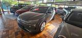 Hyundai KONA EV Style Navi Led Sitzheizung ACC 150 kW (2 - Hyundai KONA: Standheizung
