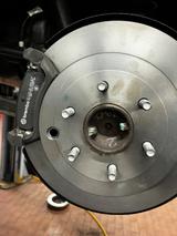 Nissan Navara N Guard  - gebrauchte Nissan Navara aus dem Jahr 2019