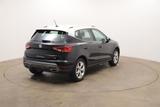 Seat Arona FR-Line 1.0 TSI Klima*Tempo*Nav*PDC*SH - Seat in Bochum