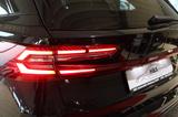 Skoda Kodiaq 2.0 TDI 4x4 Sportline Standhe.*7-Sitzer N - Skoda in Neumünster