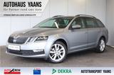 Skoda Octavia 1.6 TDI DSG Drive FRONT+NAVI+LED+STDHZG - Skoda Octavia Drive mit Diesel-Antrieb