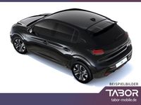 Peugeot 208 - Vorschau Bild 3