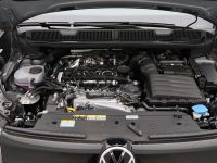 Volkswagen Caddy Maxi - Vorschau Bild 20