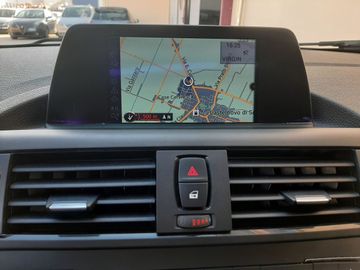 BMW 118 - 11