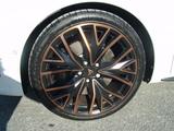Cupra LEON SPORTSTOURER VZ CUP 2.0 TSI 4DRIVE DSG NAVI - Cupra Leon: Vz Cup